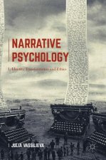 Narrative Psychology