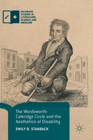 Wordsworth-Coleridge Circle and the Aesthetics of Disability