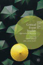 Critical Event Studies