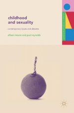Childhood and Sexuality