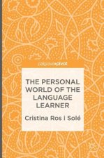 Personal World of the Language Learner