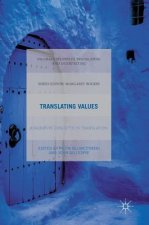 Translating Values