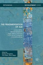 Fragmentation of Aid