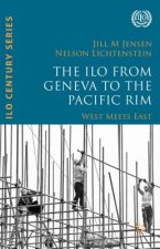 ILO from Geneva to the Pacific Rim