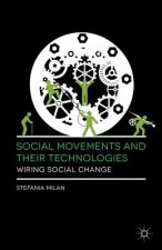Social Movements and Their Technologies