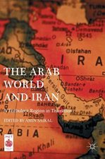 Arab World and Iran