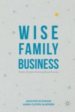 Wise Family Business