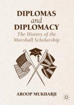Diplomas and Diplomacy