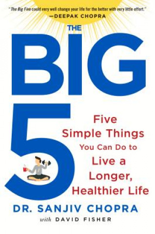 Big Five