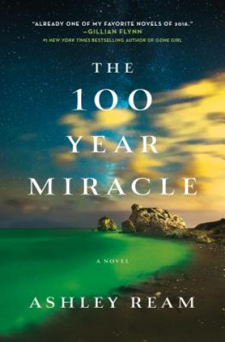 100 Year Miracle