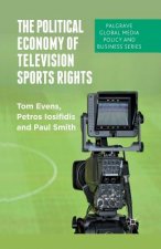 Political Economy of Television Sports Rights