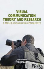 Visual Communication Theory and Research