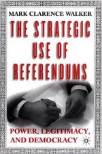 Strategic Use of Referendums