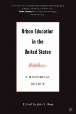 Urban Education in the United States