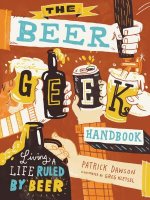 Beer Geek the