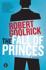Fall of Princes