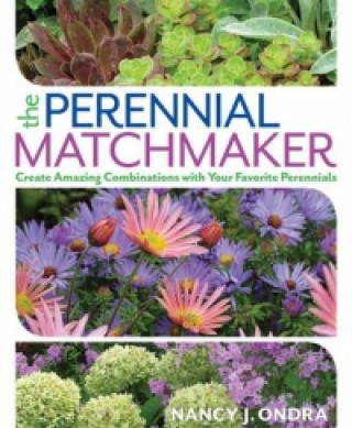 Perennial Matchmaker