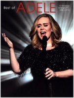 Best Of Adele