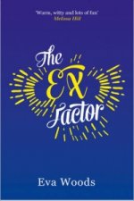 Ex Factor