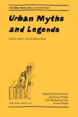 Urban Myths and Legends