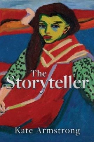 Storyteller