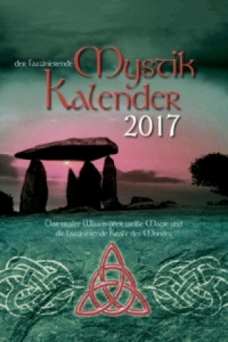 Mystik Kalender 2017