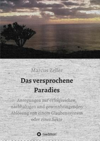 versprochene Paradies