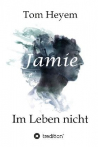 Jamie