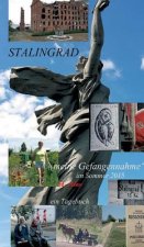 Stalingrad