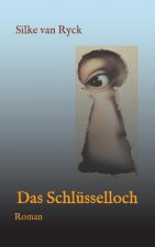 Das Schlusselloch