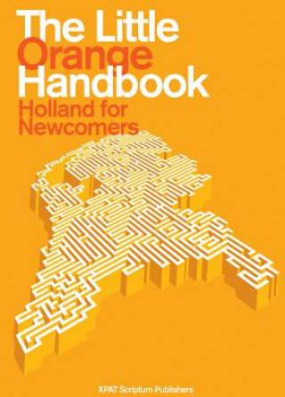 Little Orange Handbook