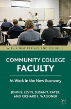Community College Faculty