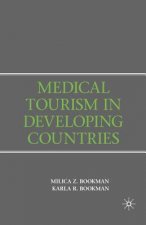 Medical Tourism in Developing Countries