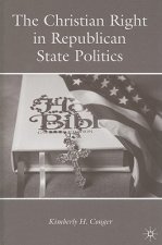 Christian Right in Republican State Politics