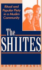 Shiites