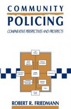 Community Policing