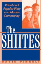 Shiites