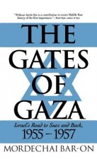 Gates of Gaza