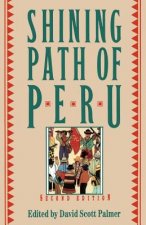 Shining Path of Peru