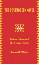 Postmodern Novel in Latin America