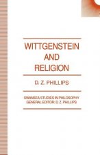 Wittgenstein and Religion