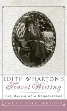 Edith Wharton's Travel Writing