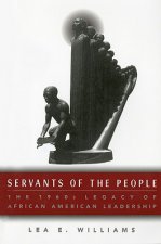 Servants of the People