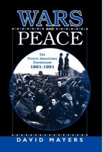 Wars and Peace