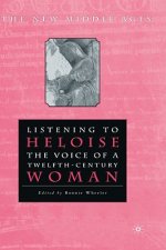 Listening To Heloise