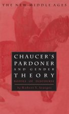 Chaucer's Pardoner and Gender Theory