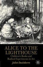 Alice to the Lighthouse