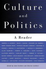 Culture and Politics