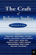 Craft of Religious Studies