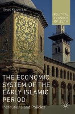 Economic System of the Early Islamic Period